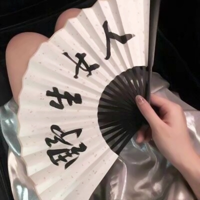 腰繁男 - 热门美剧全集在线观看 - 小程序看电影