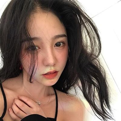 绫野刚（饰 外印） - 魔鬼恋人第三季免费全集播放23 - APP观影